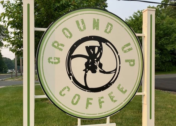 GROUND-UP-COFFEE